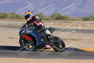 media/Nov-25-2023-TrackXperience (Sat) [[85467fd52f]]/Level 1/Session 6 (Turn 16 Set 2)/